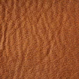 08-brown