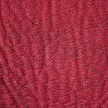 35-cherry