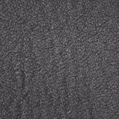 517-deep-black