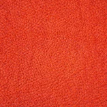 52-dark-orange