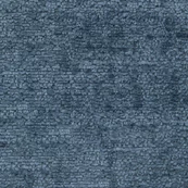 Bergen - 67190