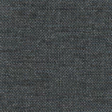 BLEND 49