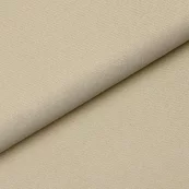 napoli-02