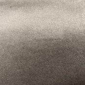 Polar - 28