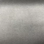 Polar - 32