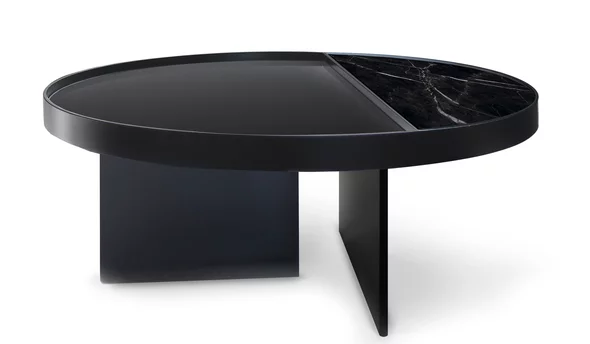Stolík ORBIT