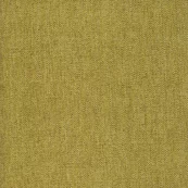 SUBLIM 36
